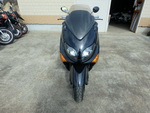 �������� �� ������ �������� Yamaha T-Max 500-2 2007 ���� 4